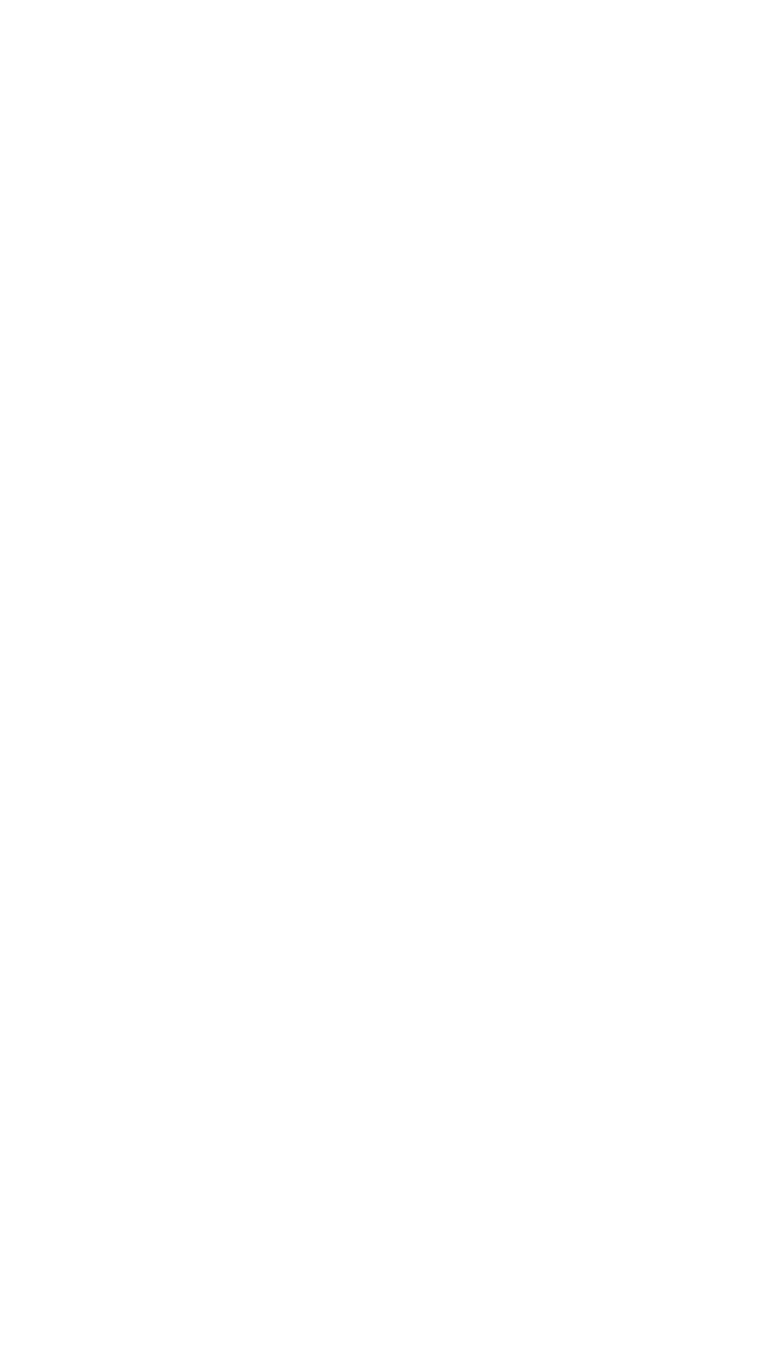 Hoodoo Tattoos logo